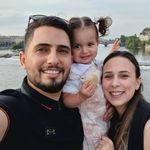 Hussein Samhat - @sam_huss - Instagram
