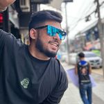 Mohammed shaimon hosen - @sam_hussain668 - Instagram