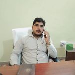Saddam Hussain - @sam.hussain.12720100 - Instagram