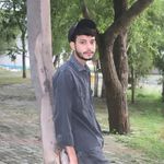 saddu - @_sam_hussain_01 - Instagram