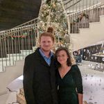 Sam Huss - @bigredredneck11 - Instagram