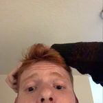 Sam Huss - @samhussah - Instagram