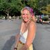 Sam Huss - Facebook