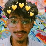 Sam Huss - @__call_me_shylu - Instagram