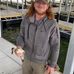 Sam Huss - Facebook