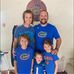 Sam Huss - Facebook