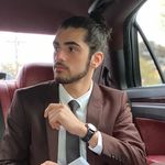 Sam Huss - @s.huss98 - Instagram