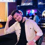 ѕαмнυѕѕαιи - @sam_hussain333 - Instagram