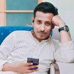 Sam Hussain - @sam_hussain1 - Instagram