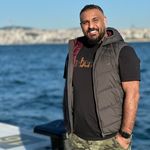 Sam - @sam_huss83 - Instagram
