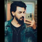 *Sam* - @sam_hussain777 - Instagram