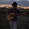 Sam - @samhussmusic - TikTok