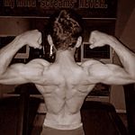samad hussain - @__sam_hussain__ - Instagram