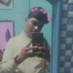 samad hussein - @sam____hussin_______2008 - Instagram