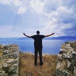 sameeh - @sam._.huss - Instagram