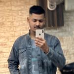 Sameer Hussain - @sam_husssain - Instagram
