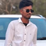___Sam___Hussain__ - @sam__hussain09 - Instagram