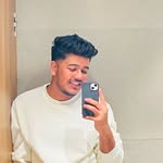 GABRU - @_sam_hussain_ - Instagram