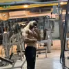 Osama ♥️ - @samhussain_07 - TikTok