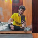 saddu - @_sam_hussain_01 - Instagram