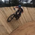 Sam H - @_sam._.hussain - Instagram