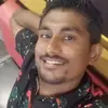 Sam Hussain508 - @samrebels - TikTok