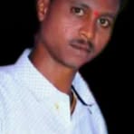 Sam Hussain - Facebook