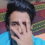 Sam Hussain - @sam_writes.162 - Instagram