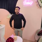 Sam Hussain - Facebook