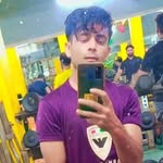 Sam Hussain - @samlovehussain - Instagram