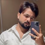 Sam Hussain - @sam_hussain07 - Instagram