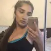 Sam Hussain - @samhussain72 - TikTok