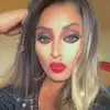 Sam Hussain - @samhussain67 - TikTok
