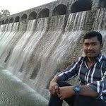 Sam Hussain - @sam.hussain.3990 - Instagram