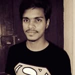 Sam Hussain - @saddam.8055 - Instagram