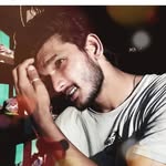 sam hussain - @samhussain355 - Instagram