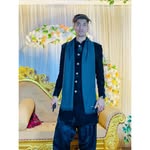 Sam Hussain - @mafia__hussain786_ - Instagram