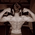sam hussain - @__sam_hussain__ - Instagram