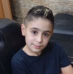 Sam Hussain - Facebook