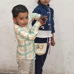 Sam Hussain - Facebook