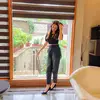 Sam hussain - @sam.hussain11 - TikTok