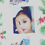 Sam Hussain - @i_love_you_k_s_33 - Instagram