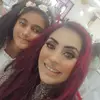 Sam Hussain - @sam.hussain519 - TikTok