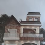 Sam Hussain - Facebook