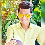 Sam Hussain - @samhussain34 - Instagram