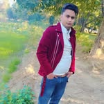 Sam Hussain - @sam.hussain.733 - Instagram