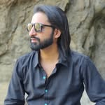 Sam Hussain - @saddam_hussain775 - Instagram