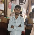 Sam Hussain - Facebook