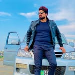 Sam Hussain - @samhussain972 - Instagram