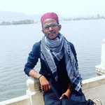 Sam Hussain - @sam_hussain__ - Instagram